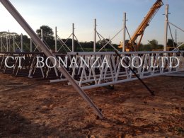 KUNIMITSU CARBON (THAILAND) CO.,LTD.